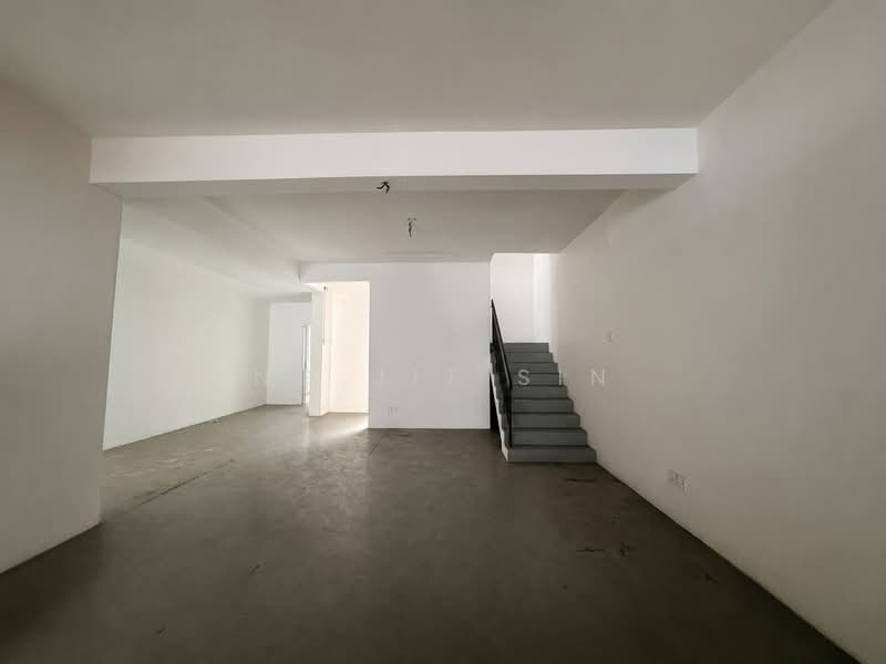 Shop / Office for Rent in Gelugor (Penang) - Ng Jit Sin - Interior - PropertyGuru.com.my