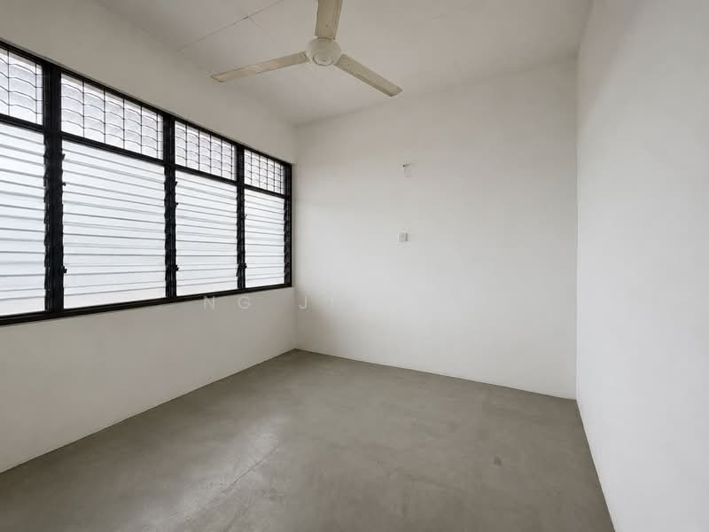 Shop / Office for Rent in Gelugor (Penang) - Ng Jit Sin - Interior - PropertyGuru.com.my