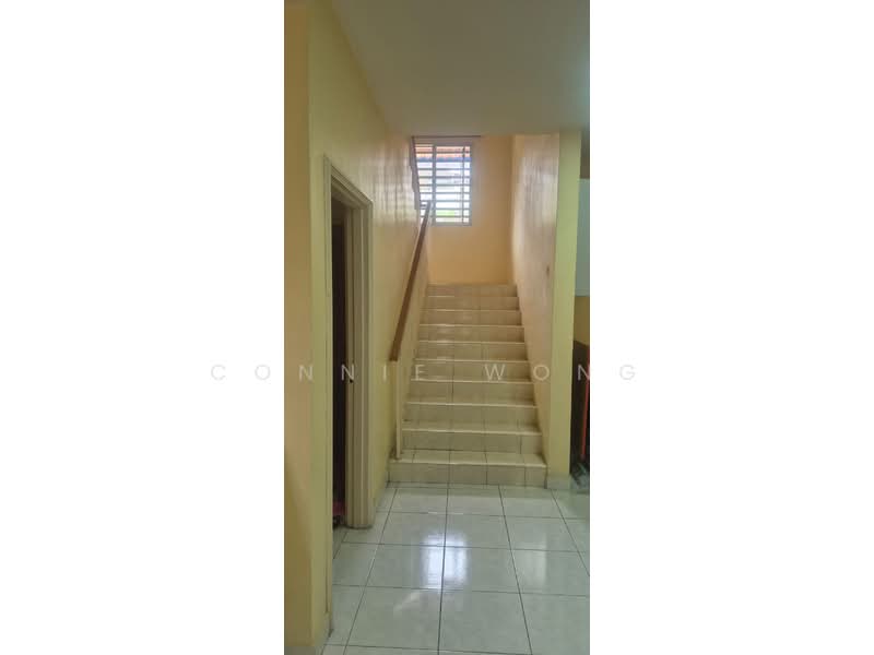 Bungalow for Sale in Taman Hulu Langat Jaya (Cheras) - Connie Wong - Interior - PropertyGuru.com.my