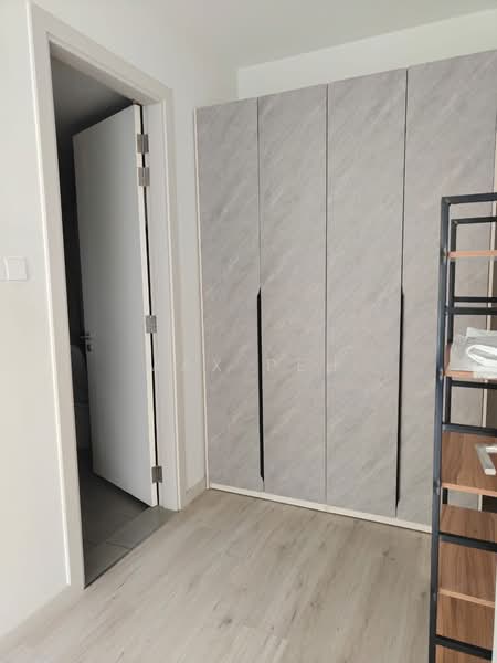 Condominium for Rent at South Brooks - Max Peh - PropertyGuru.com.my