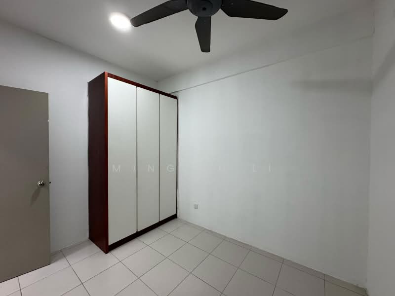 Kondominium untuk Disewa di Residensi Platinum Teratai - Ming Ju Li - PropertyGuru.com.my