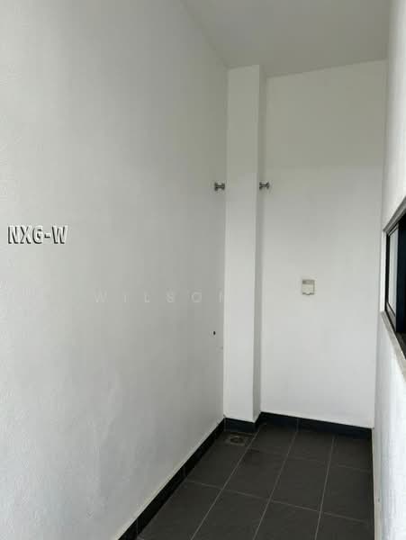 Rumah Teres 1 Tingkat untuk Disewa di Shah Alam (Selangor) - Wilson Ng - Interior - PropertyGuru.com.my