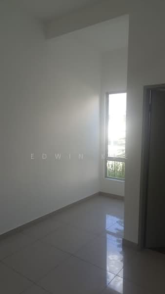 Rumah Teres 2 Tingkat untuk Dijual di Labu (Negeri Sembilan) - EDWIN KEE - Interior - PropertyGuru.com.my