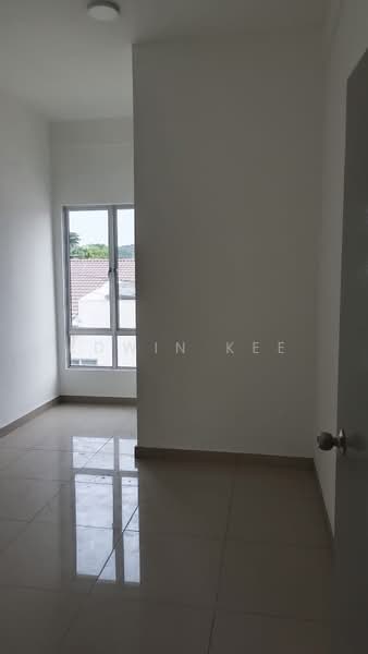 Rumah Teres 2 Tingkat untuk Dijual di Labu (Negeri Sembilan) - EDWIN KEE - Interior - PropertyGuru.com.my