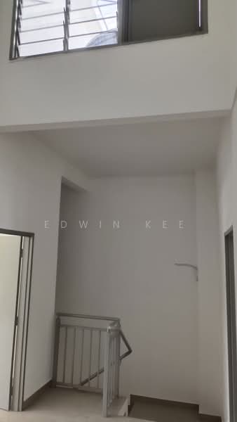 Rumah Teres 2 Tingkat untuk Dijual di Labu (Negeri Sembilan) - EDWIN KEE - Interior - PropertyGuru.com.my
