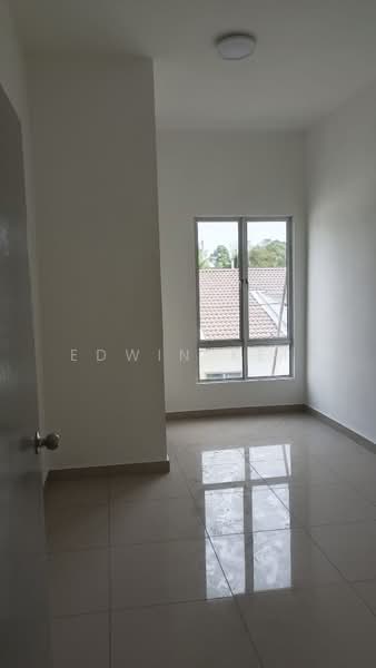 Rumah Teres 2 Tingkat untuk Dijual di Labu (Negeri Sembilan) - EDWIN KEE - Interior - PropertyGuru.com.my