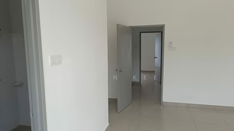Rumah Teres 2 Tingkat untuk Dijual di Labu (Negeri Sembilan) - EDWIN KEE - Interior - PropertyGuru.com.my