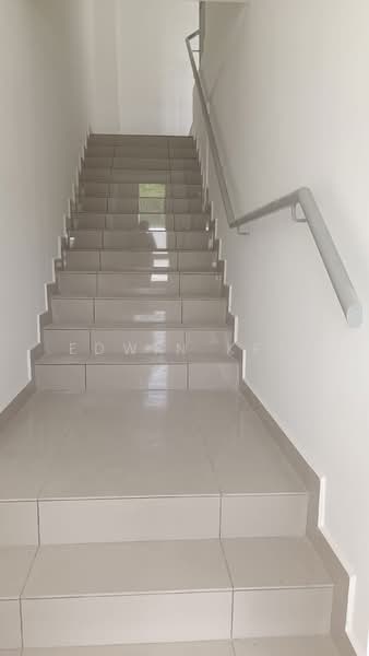 Rumah Teres 2 Tingkat untuk Dijual di Labu (Negeri Sembilan) - EDWIN KEE - Interior - PropertyGuru.com.my