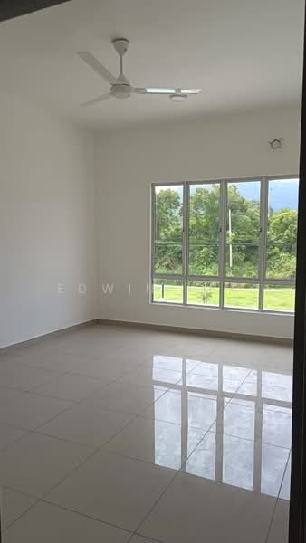 Rumah Teres 2 Tingkat untuk Dijual di Labu (Negeri Sembilan) - EDWIN KEE - Interior - PropertyGuru.com.my