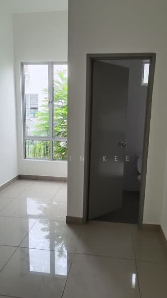 Rumah Teres 2 Tingkat untuk Dijual di Labu (Negeri Sembilan) - EDWIN KEE - Interior - PropertyGuru.com.my