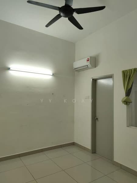 2-storey Terraced House for Rent in Bukit Banyan (Sungai Petani) - YY Koay - Interior - PropertyGuru.com.my