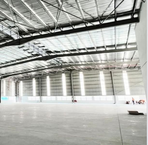 Kilang untuk Disewa di Iskandar Puteri (Nusajaya) (Johor) - Sharon Chong - Interior - PropertyGuru.com.my