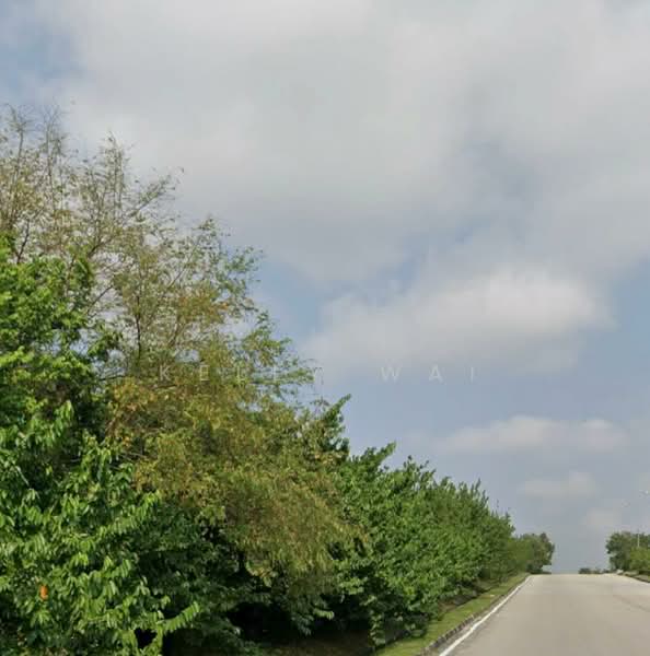 Tanah Pertanian untuk Dijual di Plentong (Johor) - Kelly Wai - Exterior - PropertyGuru.com.my