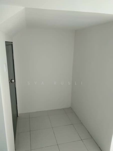 Townhouse for Rent in Dengkil (Selangor) - Sya Rusli - Interior - PropertyGuru.com.my