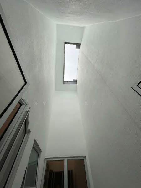 Townhouse for Rent in Dengkil (Selangor) - Sya Rusli - Interior - PropertyGuru.com.my