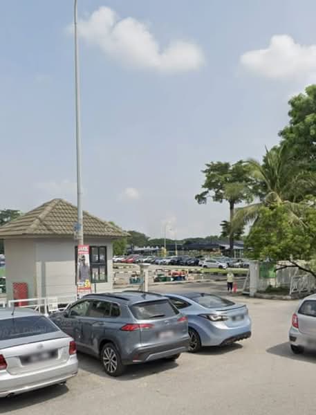 Kedai untuk Dijual di Bandar Bukit Tinggi 2 (Klang) - GP Lim - Exterior - PropertyGuru.com.my