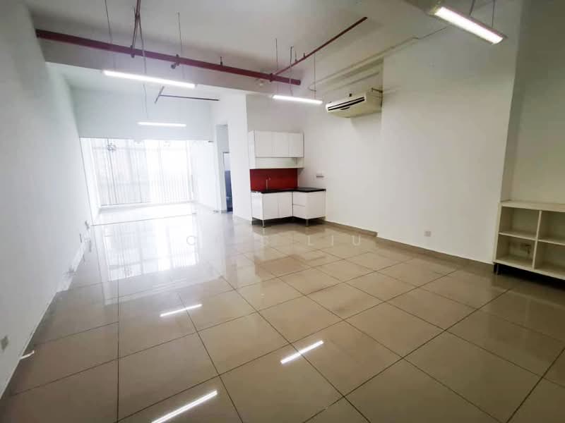 Office for Rent in Petaling Jaya (Selangor) - Cris Liu - Interior - PropertyGuru.com.my
