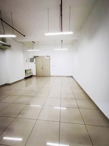 Office for Rent in Petaling Jaya (Selangor) - Cris Liu - Interior - PropertyGuru.com.my