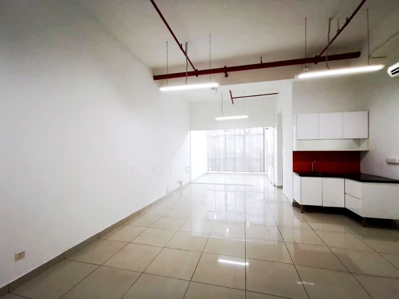 Office for Rent in Petaling Jaya (Selangor) - Cris Liu - Interior - PropertyGuru.com.my