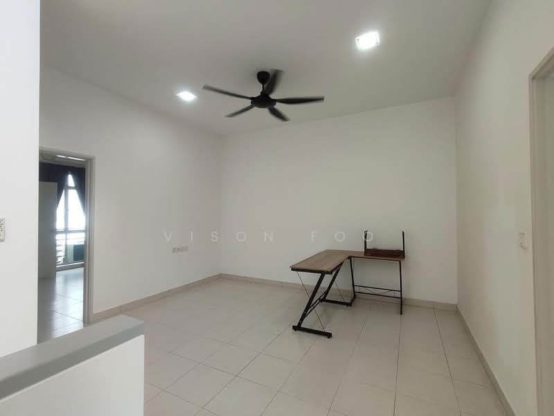 2-storey Terraced House for Rent in Iskandar Puteri (Nusajaya) (Johor) - Vison Foo - PropertyGuru.com.my