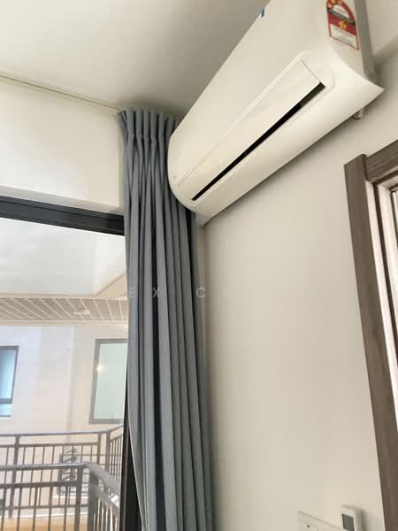 Apartment for Rent at Starview Bay @ Forest City - Alex Cheah - Mate Room - PropertyGuru.com.my