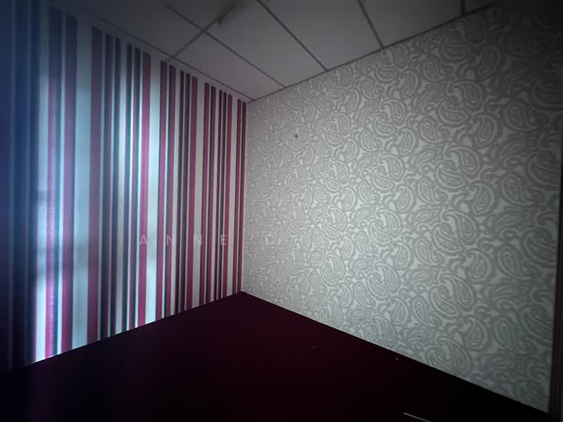 Shop / Office for Rent in Southkey (Johor Bahru) - Anne Chiang - Interior - PropertyGuru.com.my