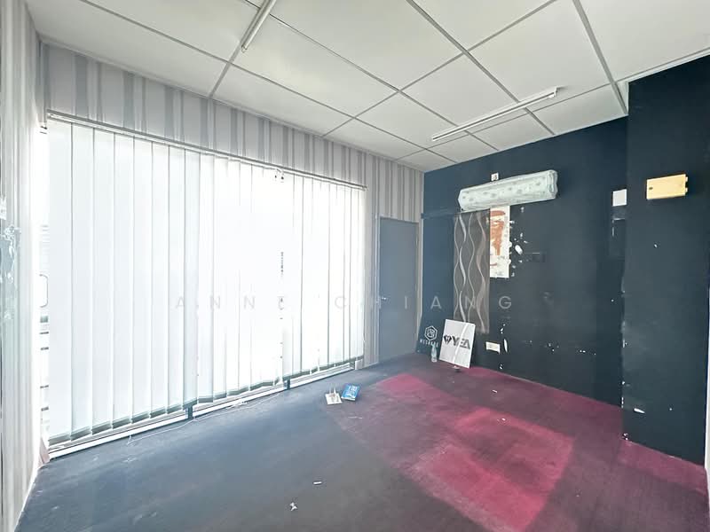 Shop / Office for Rent in Southkey (Johor Bahru) - Anne Chiang - Interior - PropertyGuru.com.my