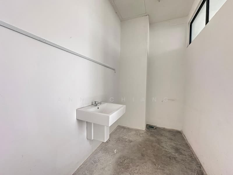 Shop / Office for Rent in Southkey (Johor Bahru) - Anne Chiang - Interior - PropertyGuru.com.my