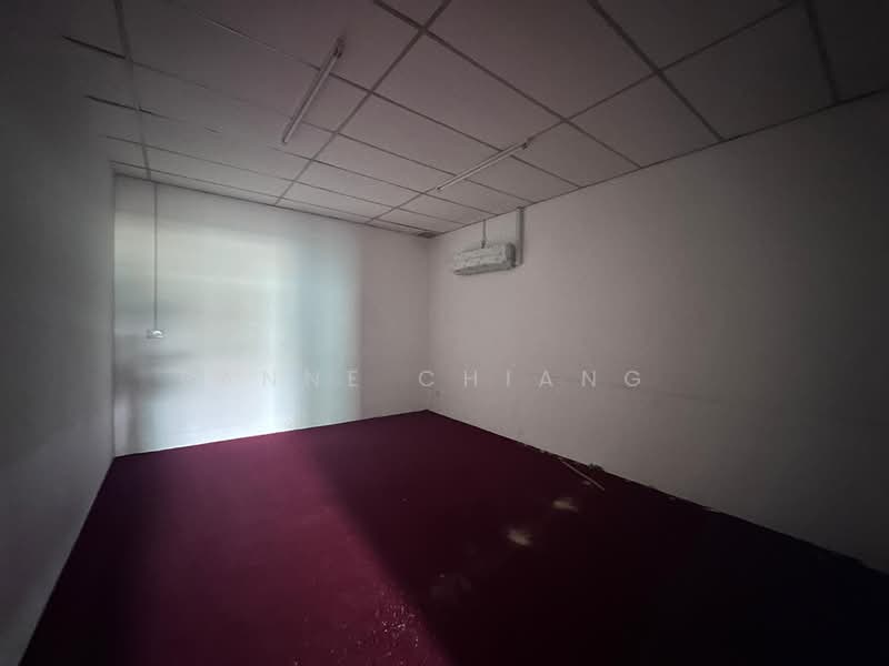 Shop / Office for Rent in Southkey (Johor Bahru) - Anne Chiang - Interior - PropertyGuru.com.my