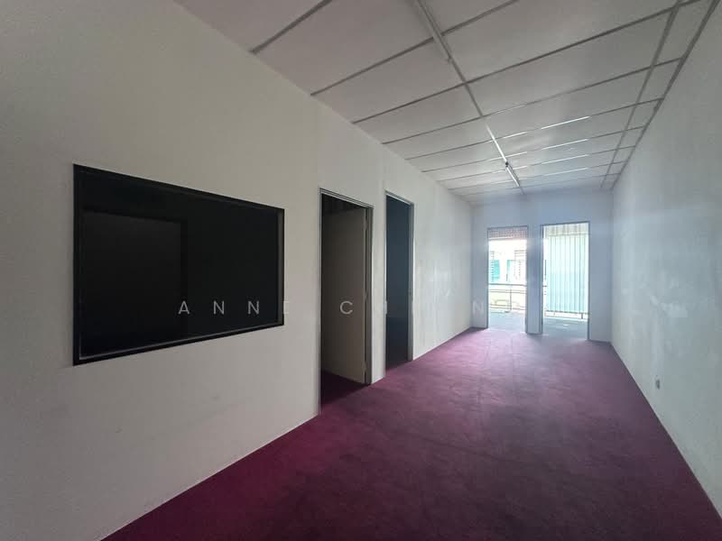 Shop / Office for Rent in Southkey (Johor Bahru) - Anne Chiang - Interior - PropertyGuru.com.my