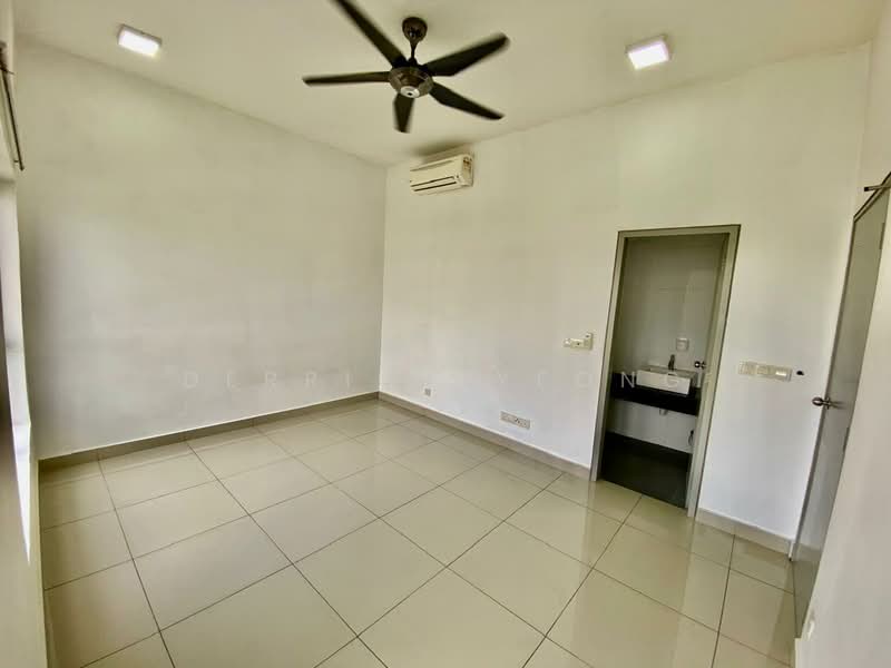 Kondominium untuk Dijual di The Wharf Residence - Derrick Yeong - Interior - PropertyGuru.com.my