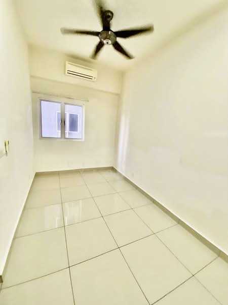 Kondominium untuk Dijual di The Wharf Residence - Derrick Yeong - Interior - PropertyGuru.com.my