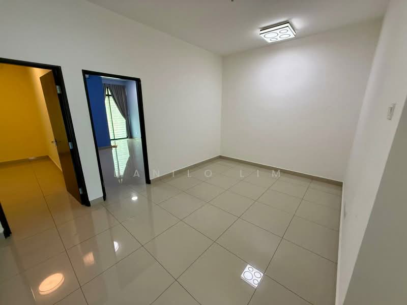 2-storey Terraced House for Sale in Bandar Damai Perdana (Cheras) - Danilo Lim - Interior - PropertyGuru.com.my