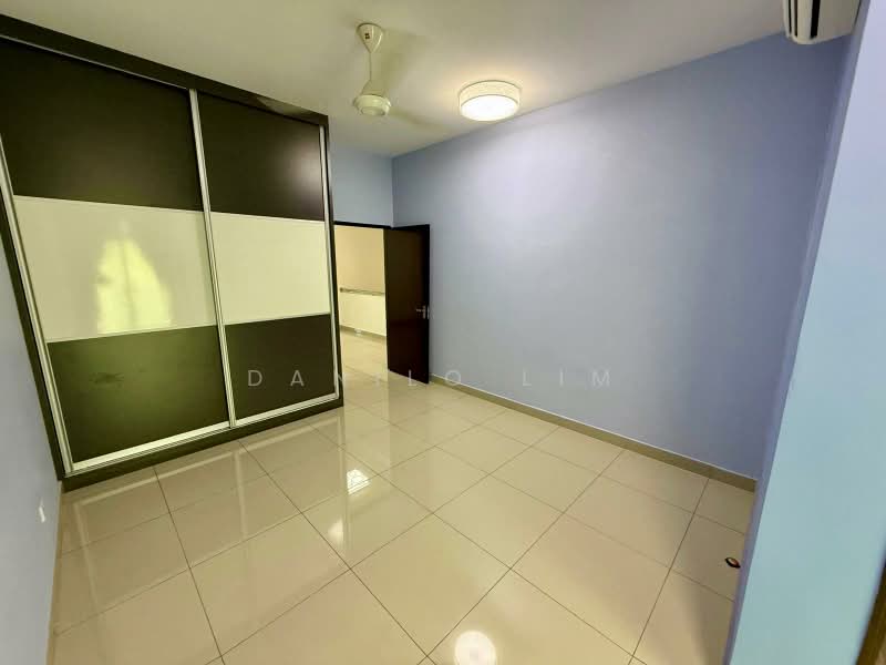 2-storey Terraced House for Sale in Bandar Damai Perdana (Cheras) - Danilo Lim - Bedroom - PropertyGuru.com.my