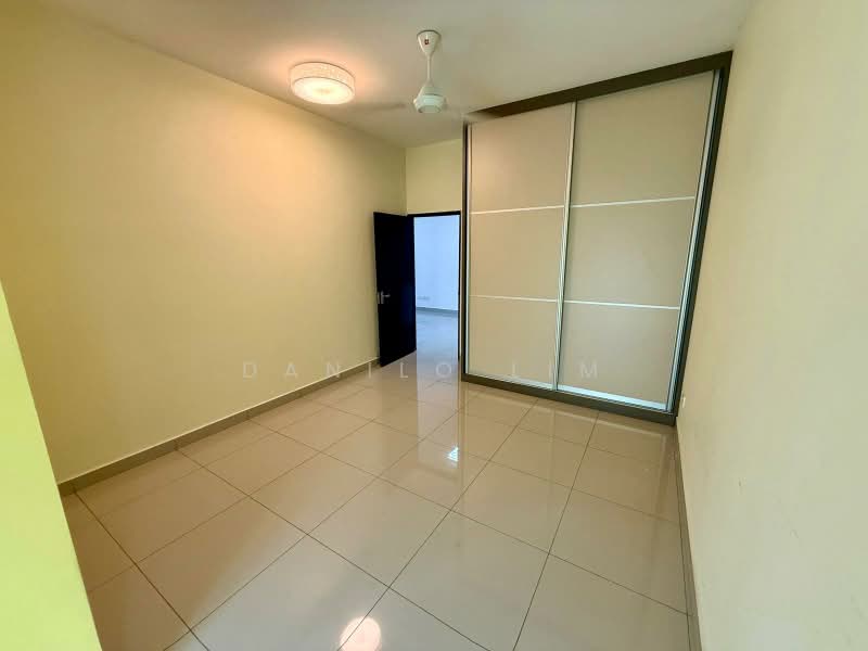 2-storey Terraced House for Sale in Bandar Damai Perdana (Cheras) - Danilo Lim - Interior - PropertyGuru.com.my