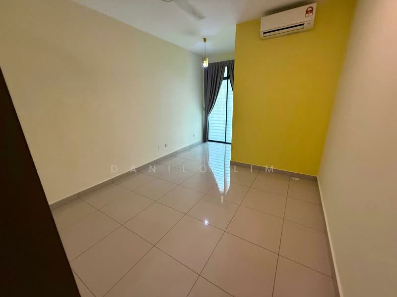 2-storey Terraced House for Sale in Bandar Damai Perdana (Cheras) - Danilo Lim - Interior - PropertyGuru.com.my