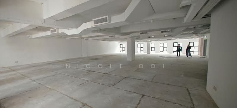 Pejabat untuk Disewa di KLCC (KL City Centre) - Nicole Ooi - Interior - PropertyGuru.com.my