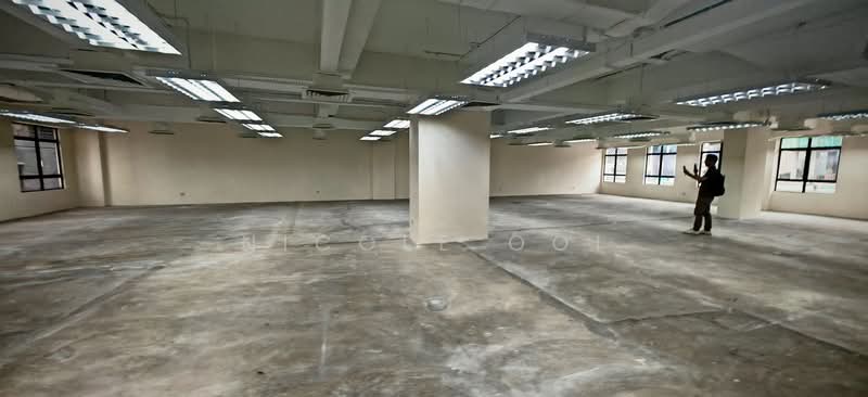 Pejabat untuk Disewa di KLCC (KL City Centre) - Nicole Ooi - Interior - PropertyGuru.com.my