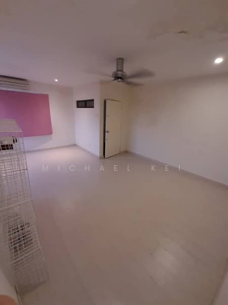 Townhouse for Sale in Kampung Sungai Kayu Ara (Petaling Jaya) - Michael Kei - Interior - PropertyGuru.com.my