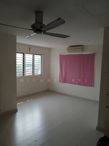 Townhouse for Sale in Kampung Sungai Kayu Ara (Petaling Jaya) - Michael Kei - Interior - PropertyGuru.com.my