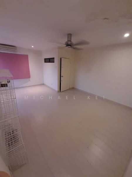 Townhouse for Sale in Kampung Sungai Kayu Ara (Petaling Jaya) - Michael Kei - Interior - PropertyGuru.com.my