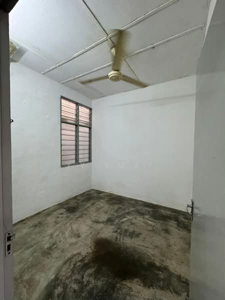 Rumah Teres 1 Tingkat untuk Disewa di Taman Ria Jaya (Sungai Petani) - YY Koay - Interior - PropertyGuru.com.my
