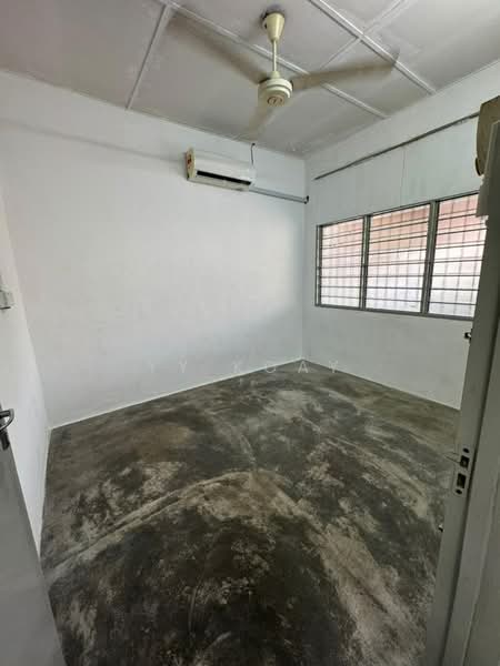 Rumah Teres 1 Tingkat untuk Disewa di Taman Ria Jaya (Sungai Petani) - YY Koay - Interior - PropertyGuru.com.my