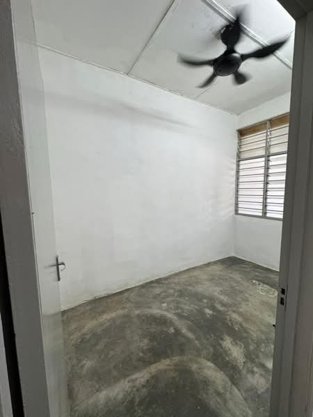 Rumah Teres 1 Tingkat untuk Disewa di Taman Ria Jaya (Sungai Petani) - YY Koay - Interior - PropertyGuru.com.my