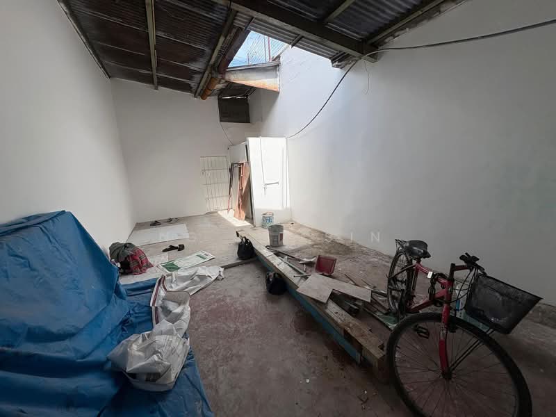 Shop for Rent in George Town (Penang) - Ng Jit Sin - Interior - PropertyGuru.com.my