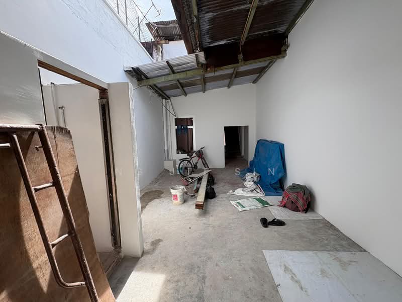Shop for Rent in George Town (Penang) - Ng Jit Sin - Interior - PropertyGuru.com.my
