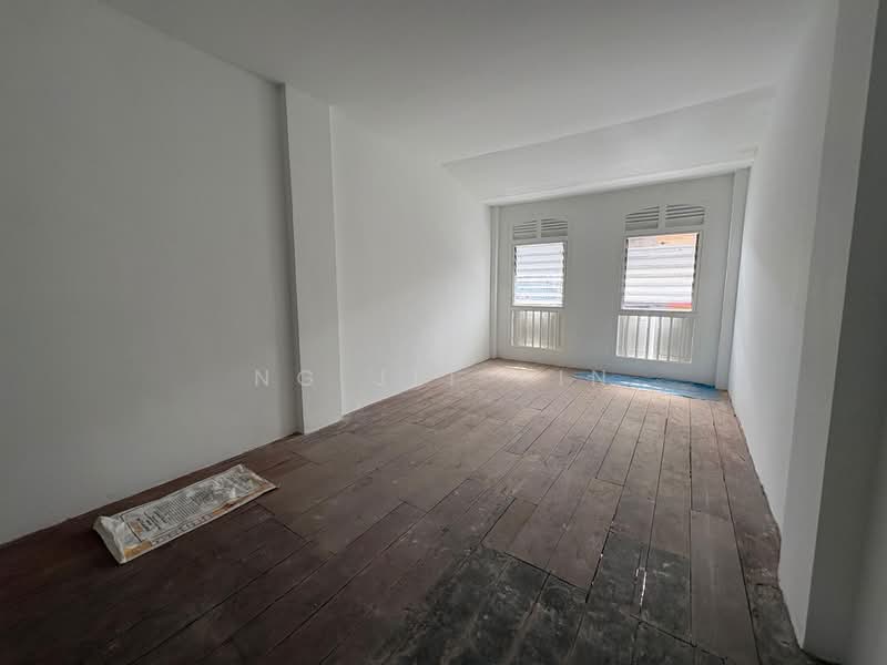 Shop for Rent in George Town (Penang) - Ng Jit Sin - Interior - PropertyGuru.com.my