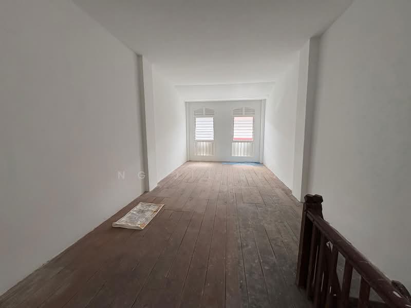 Shop for Rent in George Town (Penang) - Ng Jit Sin - Interior - PropertyGuru.com.my