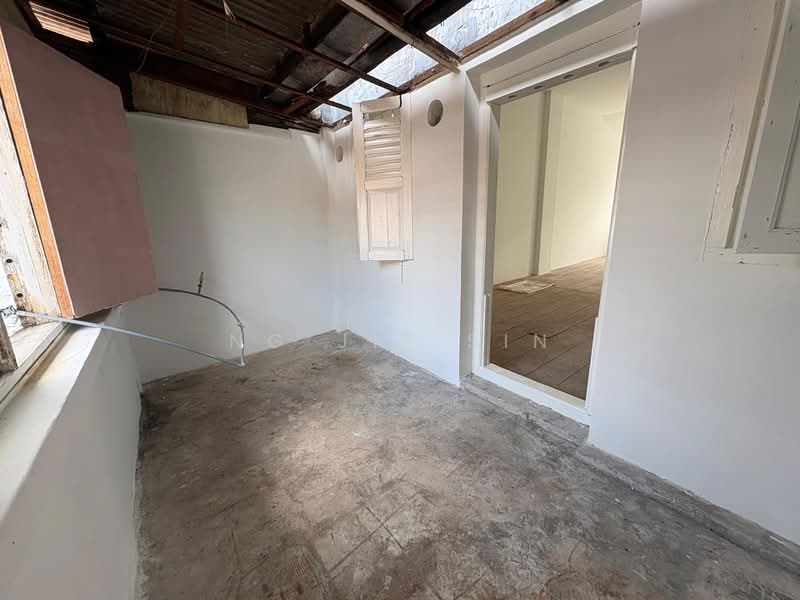 Shop for Rent in George Town (Penang) - Ng Jit Sin - Interior - PropertyGuru.com.my