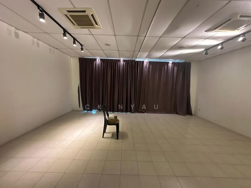 Shop for Rent in Ipoh (Perak) - Ck Nyau - PropertyGuru.com.my